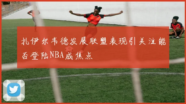 扎伊尔韦德发展联盟表现引关注能否登陆NBA成焦点