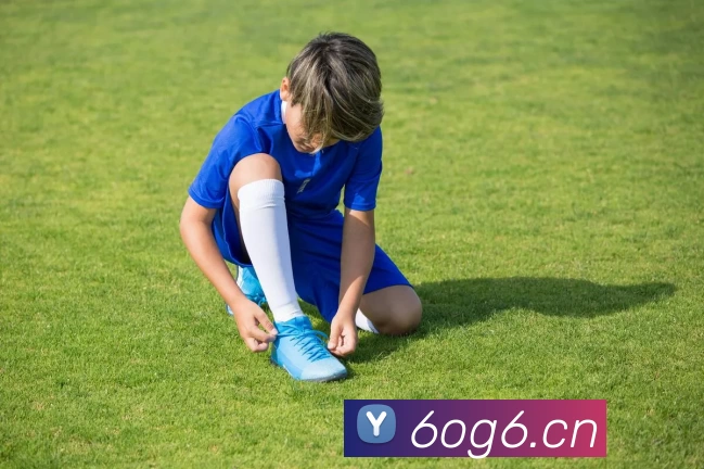 开云(中国)Kaiyun·官方网站 - 登录入口官网品牌故事