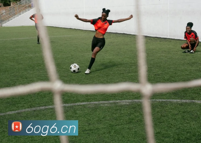 开云(中国)Kaiyun·官方网站 - 登录入口官网服务体系